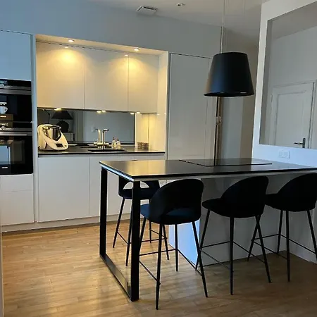 Luxe Et Charme - Le Carre Saint-silain - Meuble De Tourisme 3 Etoiles